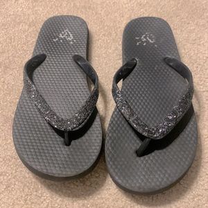 Flip flops